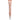 Babe Original Cloud 9 Lip Serum / 14 mL. - Vanilla Breeze