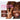 Babe Original Lip Mask Minis