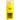 Babe Original Root Refresh Dry Shampoo / 1.05 oz. by Babe Original