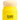 Babe Original Root Refresh Dry Shampoo / 1.05 oz. by Babe Original