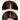 Babe Original Root Refresh Dry Shampoo / 1.05 oz. by Babe Original