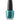 Baby Tee-L Nail Lacquer / 0.5 oz / What's Your Mani-tude? Collection by OPI