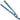 Babyliss Pro 1 3/4" Nano Titanium Straight Iron