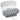 Babyliss PRO Ceramic 12 Roller Hairsetter