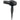 Babyliss Pro Ceramix Xtreme Dryer - 2000W