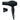 Babyliss PRO Ceramix Xtreme Dryer