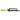 Babyliss Pro Gold Marcel 3/4" Titan Curl Iron