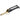 BaByliss&reg;PRO GT Gold Titanium&trade; 3/4&quot; Marcel Curling Iron by Babyliss