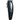 BaByliss Pro LithiumFX Clipper / 1"