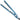 Babyliss Pro Nano 1-1/4" Titanium Straight Iron