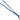 Babyliss Pro Nano 1" Titanium Straight Iron