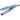 BaByliss Pro Nano Titanium Ionic Straightening Iron / 1.75"