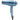 BaByliss Pro Nano Titanium Mid-Size Dryer