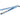 BaByliss Pro Nano Titanium Ultra-Thin Straightening Iron / 1"