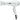 BaByliss PRO NanoTools NanoLight Dryer