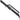 Babyliss Pro Porcelain Ceramic 1" Marcel Iron