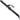 Babyliss Pro Porcelain Ceramic 1" Spring Iron