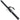Babyliss Pro Porcelain Ceramic 3/4" Spring Iron