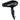 Babyliss PRO Portofino 6600 Nano Titanium Dryer