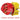 BaByliss Pro V1 Volare Red Ferrari Full Size Dryer / 2000 Watts by Babyliss