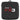 BaBylissPRO® FX3 Professional Carrying Case / CASE ONLY - FX3 Tools Sold Separately by Babyliss PRO