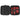 BaBylissPRO® FX3 Professional Carrying Case / CASE ONLY - FX3 Tools Sold Separately by Babyliss PRO