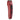 BaBylissPRO® FX3 Professional High Torque Clipper with Ferrari Designed Engine by Babyliss PRO