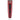 BaBylissPRO® FX3 Professional High Torque Clipper with Ferrari Designed Engine by Babyliss PRO