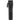 Babyliss®Pro FXONE BLACKFX Clipper - Powerful Clipper Has an Interchangeable Fxone Battery and Runs on 6,800 Rpm to Cut Hair With Ease