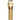 BaBylissPRO GOLDFX Cord/Cordless Clipper