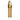 BaBylissPRO GOLDFX Cord/Cordless Clipper
