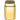 BaBylissPRO GOLDFX Cord/Cordless Gold Metal Double Foil Shaver