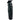 BaBylissPRO® LO-PROFX High Performance Low Profile Trimmer by Babyliss PRO