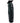 BaBylissPRO&reg; LO-PROFX High Performance Low Profile Trimmer by Babyliss PRO