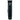 BaBylissPRO® LO-PROFX High Performance Low Profile Trimmer by Babyliss PRO