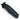 BaBylissPRO® LO-PROFX High Performance Low Profile Trimmer by Babyliss PRO
