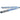 BaBylissPRO® Nano Titanium™ 1" U Styler