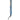 BaBylissPRO® Nano Titanium™ 1" U Styler