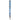 BaBylissPRO® Nano Titanium™ 1" U Styler