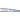 BaBylissPRO® Nano Titanium™ 1" U Styler