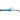 Babyliss®Pro Nano Titanium™ Extended Barrel Curling Iron - 1-1/4" - Iron Has a Longer Barrel and Delivers Consistent High Heat For Long-Lasting Curls and Styles