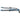 BaBylissPRO® Nano Titanium™ Prima3100 1" Ionic Straightener