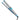 BaBylissPRO® Nano Titanium™ Prima3100 1" Ionic Straightener