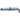 BaBylissPRO® Nano Titanium™ Prima3100 1" Ionic Straightener