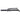 BaBylissPRO® Porcelain Ceramic Marcel Grip Curling Iron / 3/4"