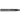 BaBylissPRO® Porcelain Straightening Iron / 1"