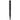 BaBylissPRO® Porcelain Straightening Iron / 1"