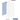 Back - for Bulk Storage Locker - 36-inch Wide - 90-inch High by Salsbury – Default Title by Salsbury