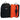 Backpack 7.0