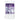 Backscratchers Replaceable Brushes / 3 Pack